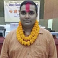 सांसद रौनियार पदबाट स्वतः निलम्बित