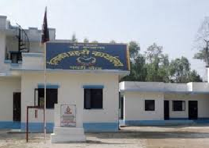 फेरी १३ वर्षिया बालिका सामुहिक वलात्कारको शिकार