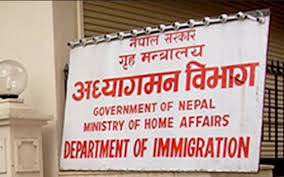 धर्म प्रचार गर्दै हिँड्ने तीन विदेशीलाई देशनिकालाको तयारी