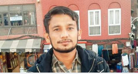 साउथ एसिया प्यासिफिक समिट इसाइ सस्था नभै डलर भित्राउने संस्था हो