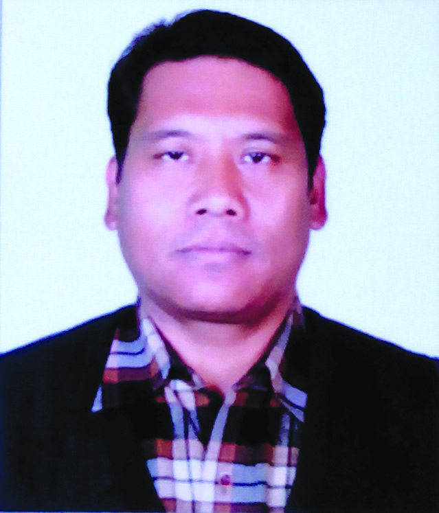 पार्टी  पुनर्स्थापनाका चार वर्ष  : नयाँ दर्शनको खोजदेखि वैकल्पिक सत्ता संचालनसम्म – अमर झाँक्री ‘सञ्जीव’