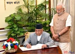 शर्तकाकारण ऋण नेपाललाई, रकम जति भारतलाई