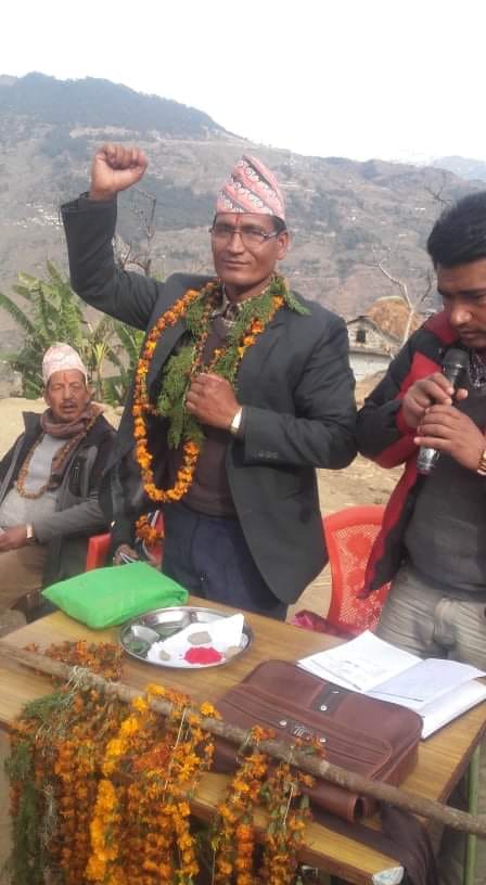 दुई महिनासम्म दलाल सरकार अस्तित्व रक्षाको संकटमा पुग्ने दाबी