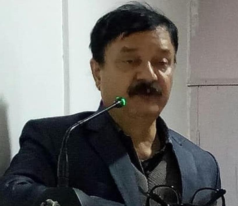 के दियो लगानी सम्मेलनले ? : गुणराज लोहनी