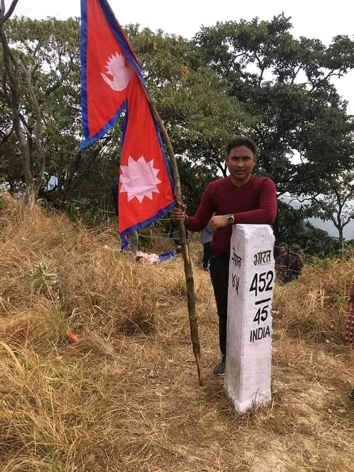 अखिल (क्रान्तिकारी)का केन्द्रिय कोषाध्यक्ष पक्राउ पर्नु रास्ट्रियताको आन्दोलनलाई कमजोर बनाउने षड्यन्त्र हो : ने.क.पा.