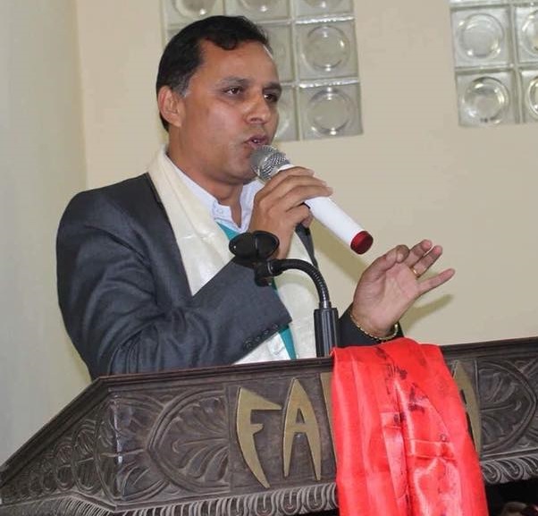 उपत्यकाका संचारगृहमा पत्रकारहरुको न्यूनतम पारिश्रमिकबारे अनुगमनको तयारी