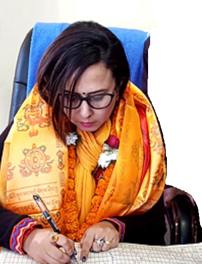 सरकारका प्रवक्ता बास्कोटालाई अटेर गर्दै पौडेलद्वारा चलचित्र विकास बोर्ड अध्यक्ष पदबाट राजीनामा