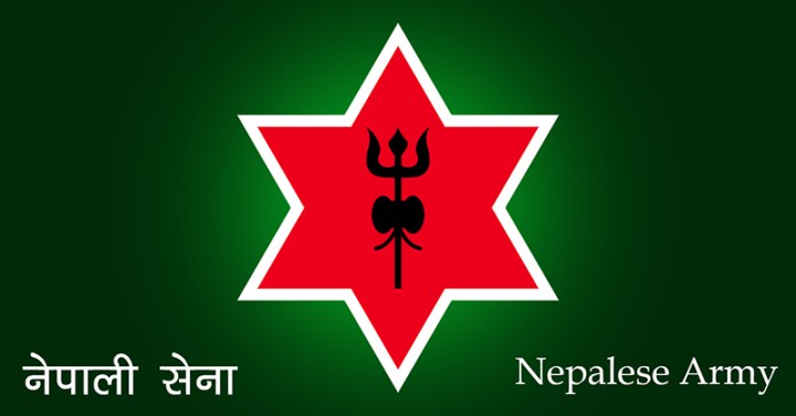 सेनाभित्र गोलीगठ्ठा उत्पादन गर्ने प्लान्ट खरिद निर्णयमा झण्डै डेढ अर्ब रूपैयाँ चलखेल
