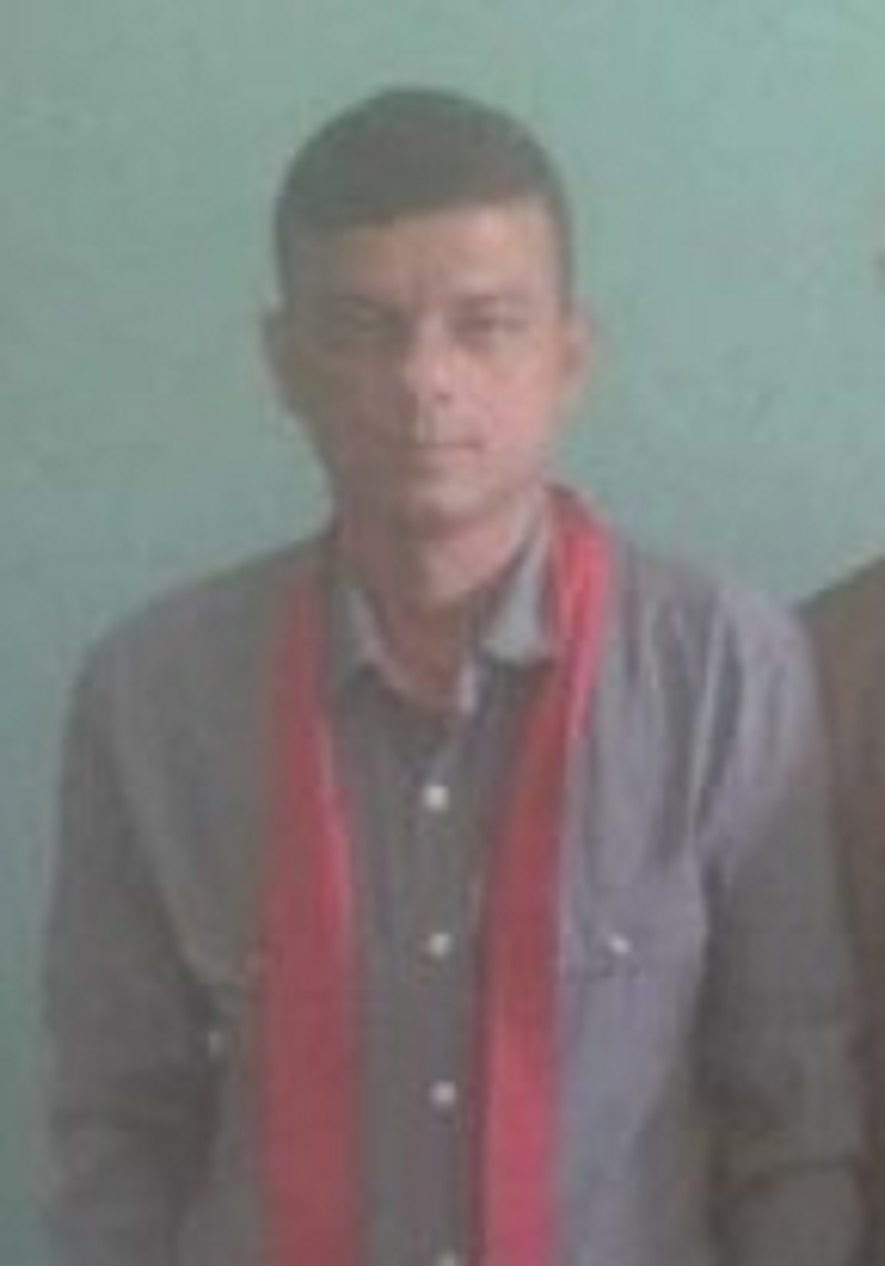 पार्टीको नाममा रकम असुली गर्ने कोइरालालाई आत्मसमर्पण गर्न ने.क.पा.को चेतावनी