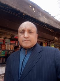 ने.क.पा.का पोलिटब्युरो सदस्य जिवन्त गिरफ्तार