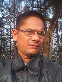 शिवगढीमा प्रहरी अपरेशनको जनप्रतिकारले उब्जाएका सवालहरु : ओम हमाल