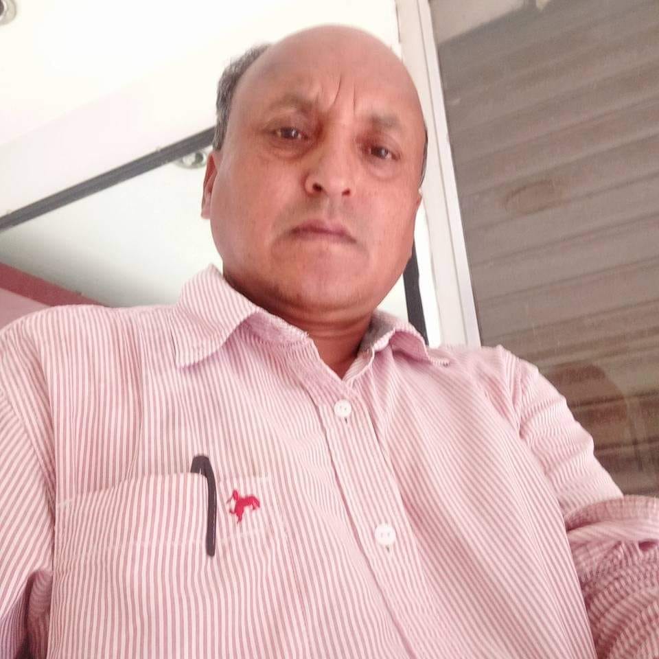 पार्टी कार्वाहीमा परेका अराजक झुण्डले पार्टीविरुद्ध विष वमन गरिरहेको प्रति सचेत रहन ने.क.पा.को आव्हान