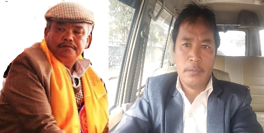 गोर्खाका जनसरकार प्रमुख पक्राउ, पोखराबाट तमुवान र कास्की जिल्ला जनसरकार प्रमुख छुटे