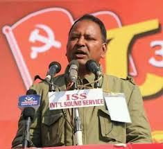 काभ्रेबाट ने.क.पा.का को को नेता पक्राउ परे ? (हेर्नुस नामावली )