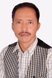 विप्लव नेतृत्वको ने.क.पा.को राजनीतिक समाधानका उपायहरु  : राजेन्द्र किराँती