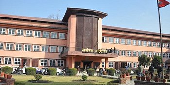 नागरिकको वैयक्तिक स्वतन्त्रताको सम्मान गर्न र कसैलाई पनि कानूनविपरित जबर्जस्ती थुनामा नराख्न सरकारलाई सर्बोच्च अदालतको चेतावनी