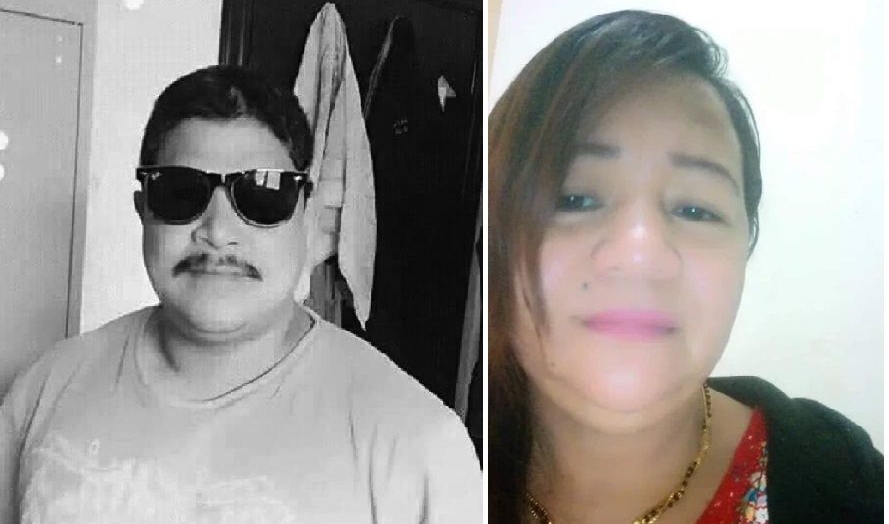 पोखराकी माया गुरुङद्वारा कुवेतमा तनहुँका खेम बिकको हत्या !