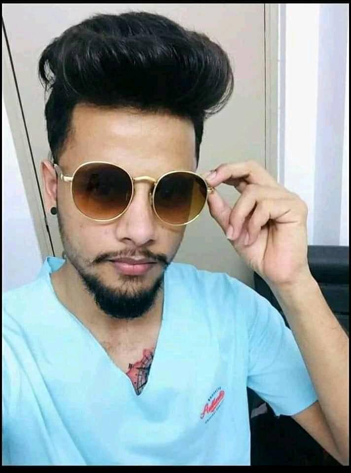 ने.क.पा. भोजपुरका जिल्ला सदस्य घिमिरेको गोली हानि हत्या, पार्टी केन्द्रीय सदस्य एबम भेरी ब्युरो इन्चार्ज शीतलसहित चार नेता गिरफ्तार