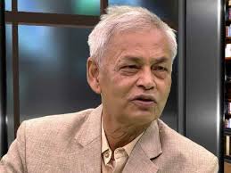 समाजमा वर्ग र वर्ण : प्रदिप गिरी