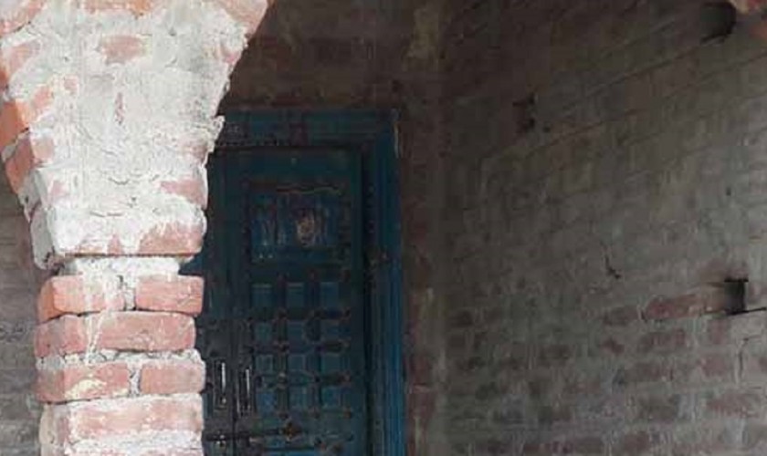 हिन्दु परम्परा अनुसार संस्कार नगरेको भन्दै कविरापन्थी धर्म मान्ने यादव परिवारलाई सामाजिक वहिष्कार, गाउँबाटै बिस्थापित