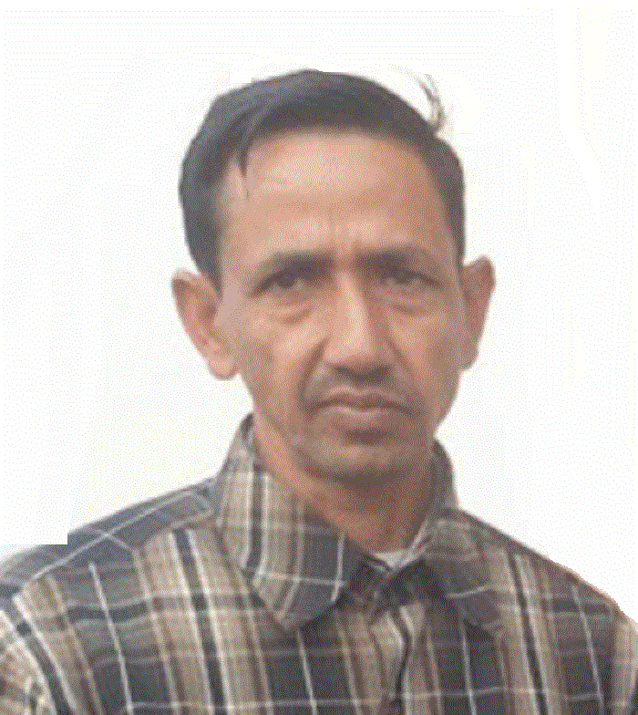 चीन–अमेरिका विवादका रहस्यहरु – अनिल शर्मा ‘विरही’