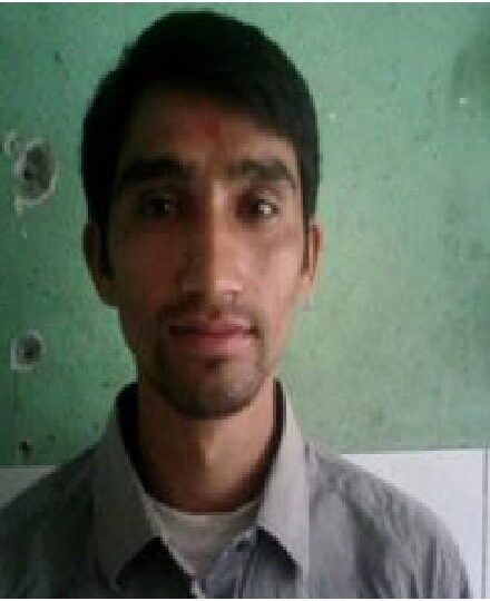धरौटी नतिरेपछि नेकपा स्याङ्गजाका जिल्ला सेक्रेटरी गोकुल सहित चार जनाको जेल चलान