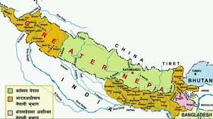 भारतले नेपालको कत्ति सीमाना मिचेको छ ? [सबैंको जानकारीका लागि सेयर गरौं]