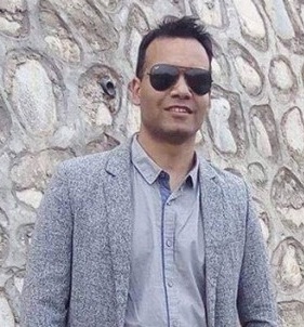 सवारी दुर्घटनामा गाडी साहु बचाउन दश लाख लिएर नक्कली चालक खडा गर्ने प्रयास, प्रनि जिसी पक्राउ
