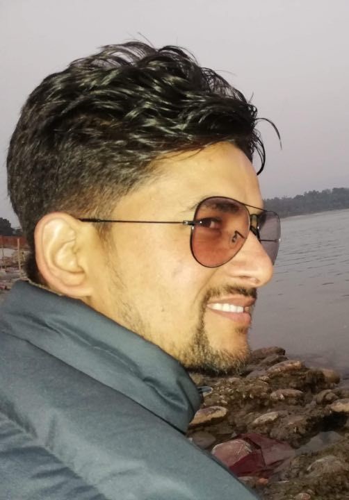 ने.क.पा.माथिको प्रतिवन्ध र लुटतन्त्रविरुद्धको अविराम यात्रा : प्रकाश शाही