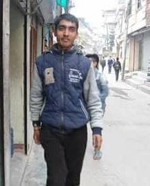दोस्रो पटक गिरफ्तार हुँदा क्रान्तिकारी स्रष्टा रसुवाली कबिको अनुभूति : लेखक र पत्रकारको ‘फेक इन्काउन्टर’ पनि हुन सक्छ