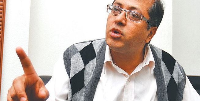 नेपालमा गणतन्त्र उल्टाउने प्रयास भैरहेको प्रधानमन्त्रीका सल्लाहकारको खुलासा