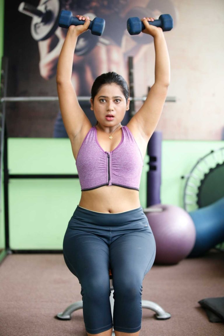 केकी अधिकारी