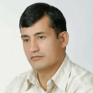 जनवादी कलाकार एबम ने.क.पा.का उपत्यका इन्चार्ज माइला लामा गिरफ्तार !