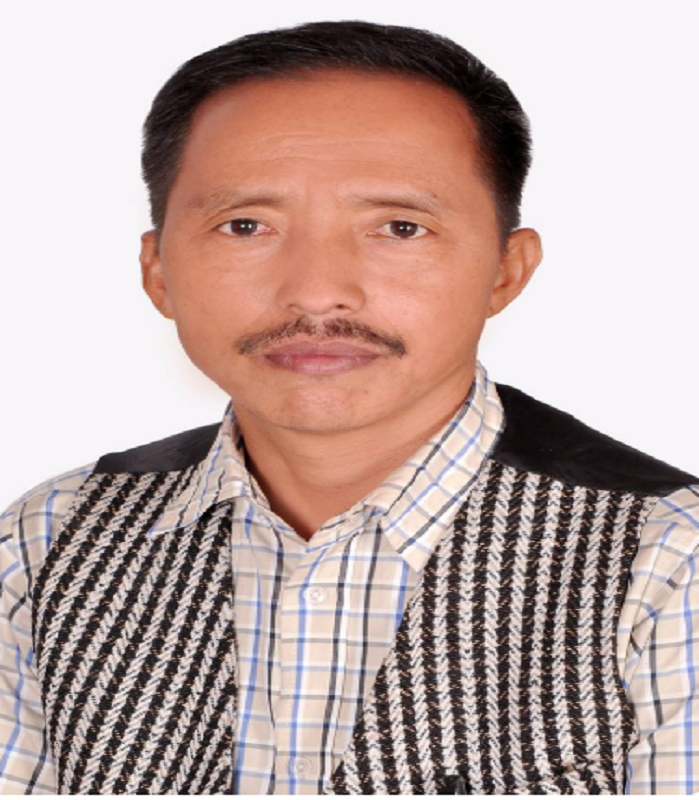 वैज्ञानिक समाजवादको विशेषताहरु : राजेन्द्र किराती