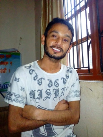 मन्चका सचिव चौलागाईंको डायरीमा प्रहरीले “विप्लव”को नाम देखेपछि ……… …