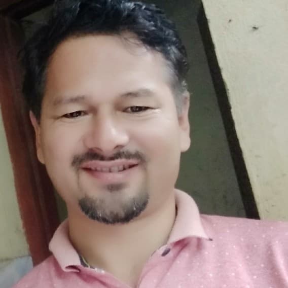 बम पुर्पक्षका लागि थुनामा , बम संगै गिरफ्तार शाही रिहा 