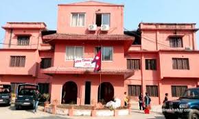 संचारकर्मी रबि लामिछाने लगायत तीनजनालाई थप पांच दिन थुनामा राख्न अदालतको अनुमति