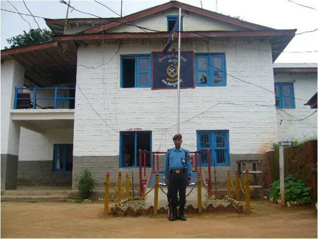 श्रीमानको हत्याराबाट पैसा असुल्ने महिला पक्राउ