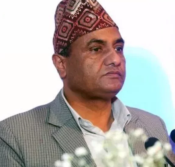 प्रदेश मन्त्री खत्रीलाई तीन दिनभित्र पक्राउ गर्न अदालतको आदेश