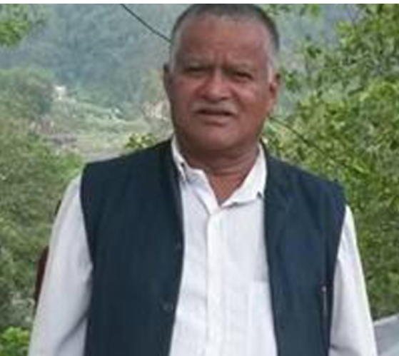 तिब्बती शरणार्थीलाई नागरिकता दिन सिफारिश गर्ने वडाध्यक्षसहित तीन जना पक्राउ, प्रशासकीय अधिकृतसहित चार कर्मचारीलाई विभागीय कारवाही