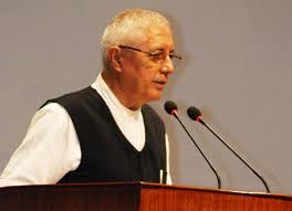 राजाबादी र बिद्रोही नेकपाबाट  गणतन्त्रलाइ  खतरा ! कति हास्नु ? ;शेखर कोइराला