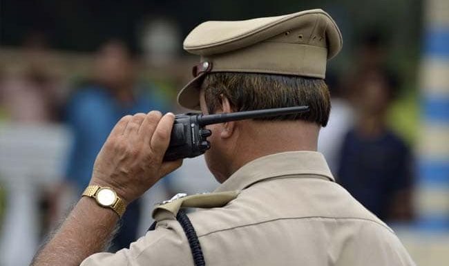 भारतीय प्रहरी नेपाल छिरेर नेपाली नागरिक अपहरण, नेपाल प्रहरी मौन