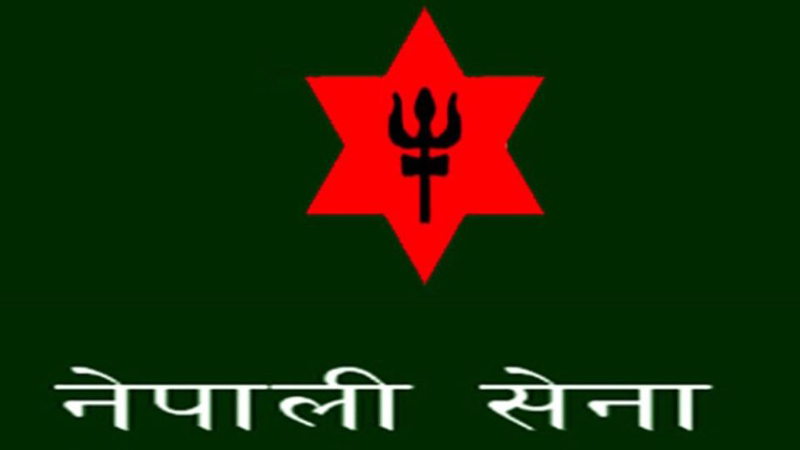 थप पांच मुलुकमा सैनिक सहचारी/सल्लाहकार थप गर्न सरकारसमक्ष सेनाको प्रस्ताव