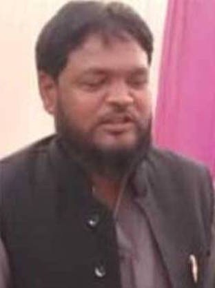 कृष्णनगर घटनाका मुख्य आरोपी साह पक्राउ, दशबुंदे सहमतिपछि कर्फ्यु फिर्ता