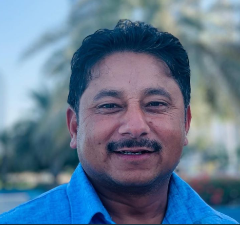 सरकारी जग्गा व्यक्तिको नाममा पास गर्न खोज्ने सत्तारुढ नेकपा नेताबिरुद्ध पक्राउ पुर्जी जारी