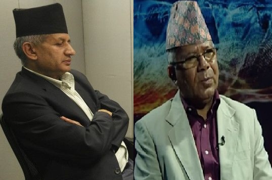 सिमा मिचिएको बिषयमा भारत मौन : न कुटनीतिक नोटिसको जवाफ न सरकारी दूतलाई भेट