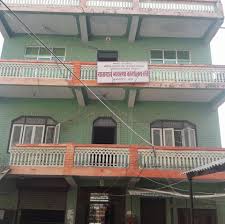 घुस लिएर ७१ जनालाई लाईसेन्स दिएको खुलासा