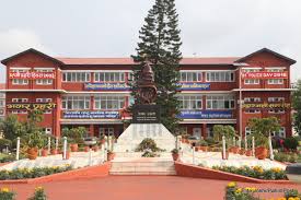 नेपाल प्रहरीमा असन्तुष्टि तीब्र, राजीनामा दिनेको ओइरो
