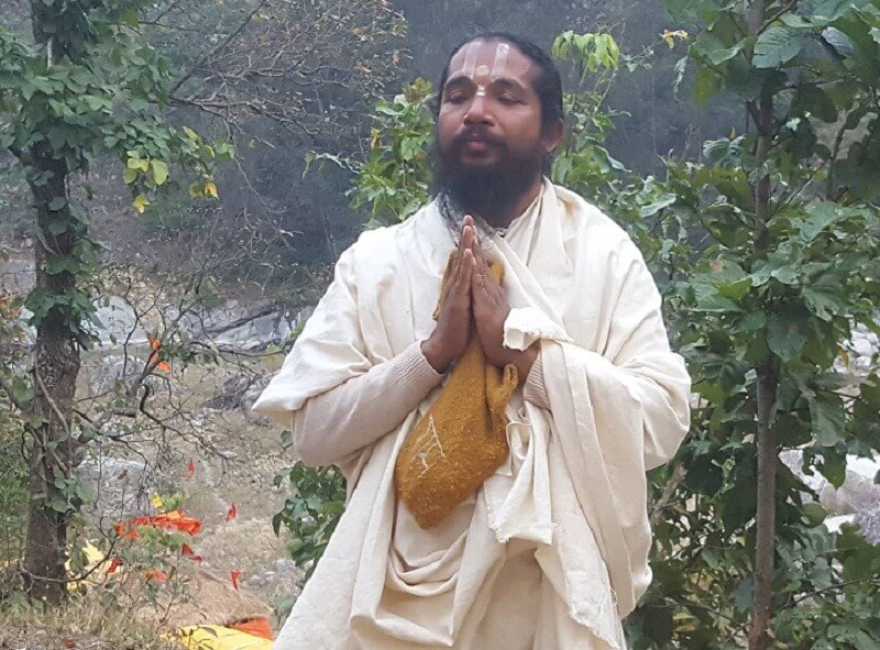 वलात्कृत महिलालाई लाञ्छना लगाउदै आरोपित सिद्धबाबालाई सफाइ