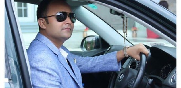 एक वर्ष जेल र १४ करोड जरिवाना तोकिएका सुडान घोटाला काण्डका मुख्य दोषी शम्भु भारती सर्बोच्चको आदेशमा चार महिनामै जेलमुक्त